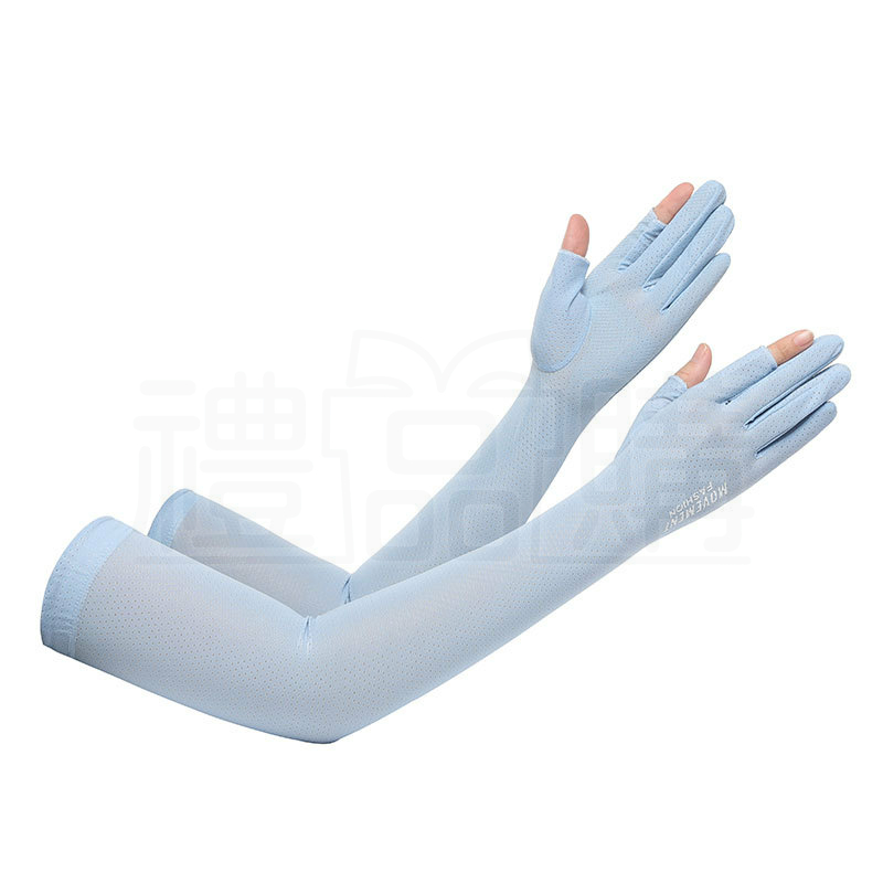 25175_glove_03