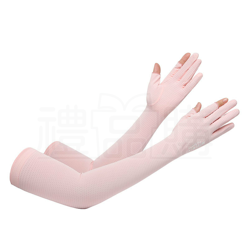 25175_glove_04