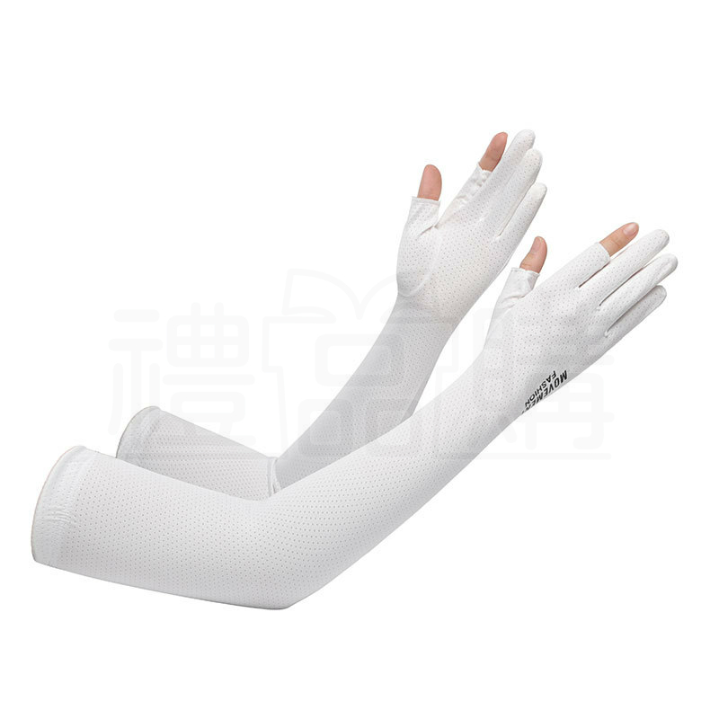 25175_glove_05