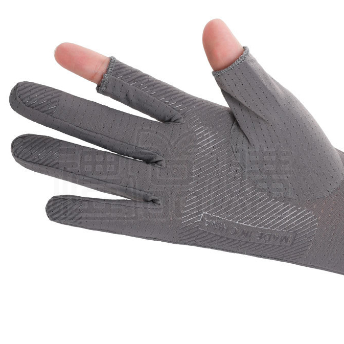25175_glove_07