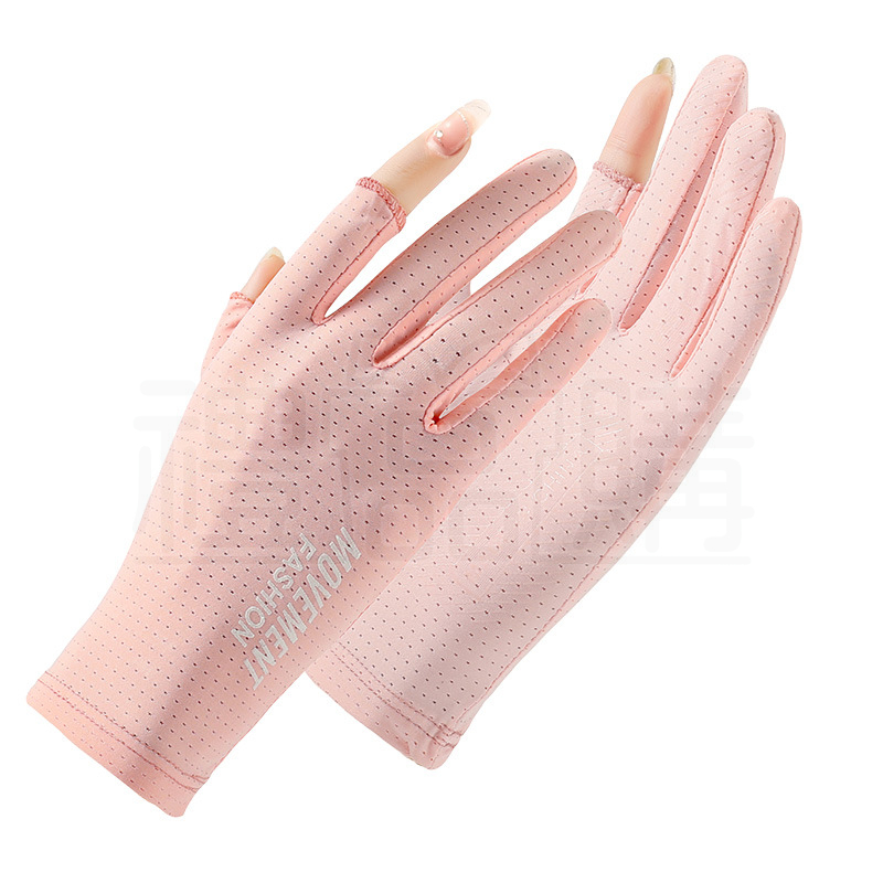 25176_glove_02