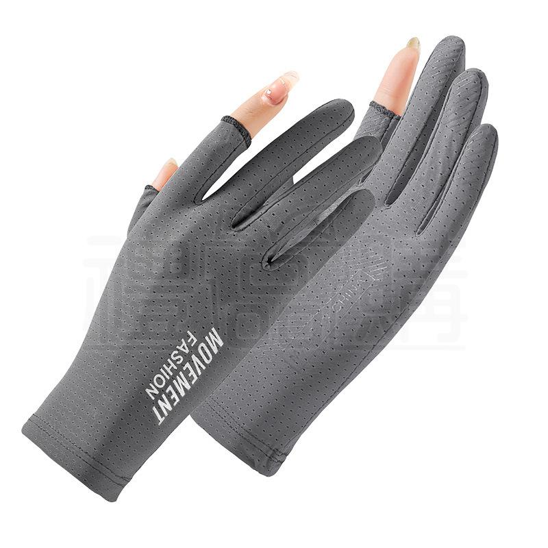 25176_glove_03