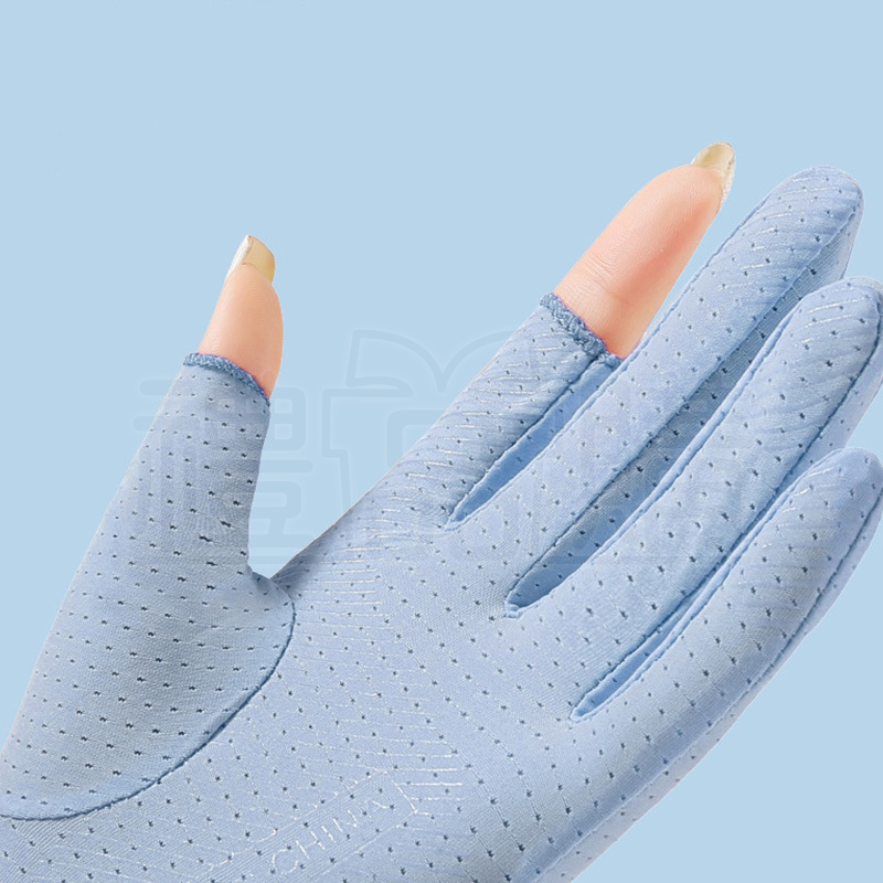 25176_glove_06