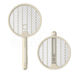 25200_Mosquito_01