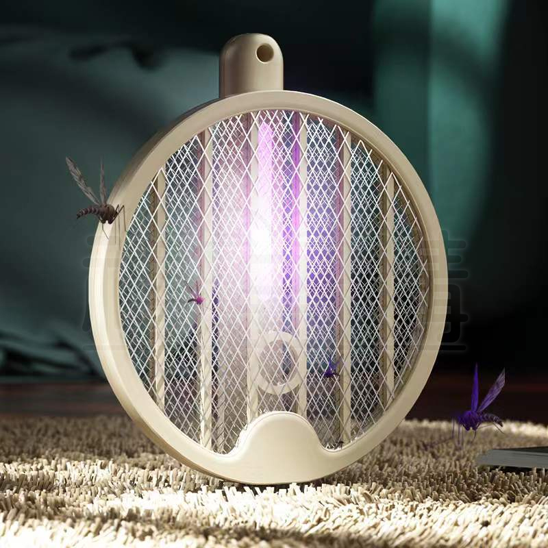 25200_Mosquito_02