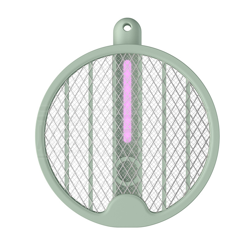 25200_Mosquito_04