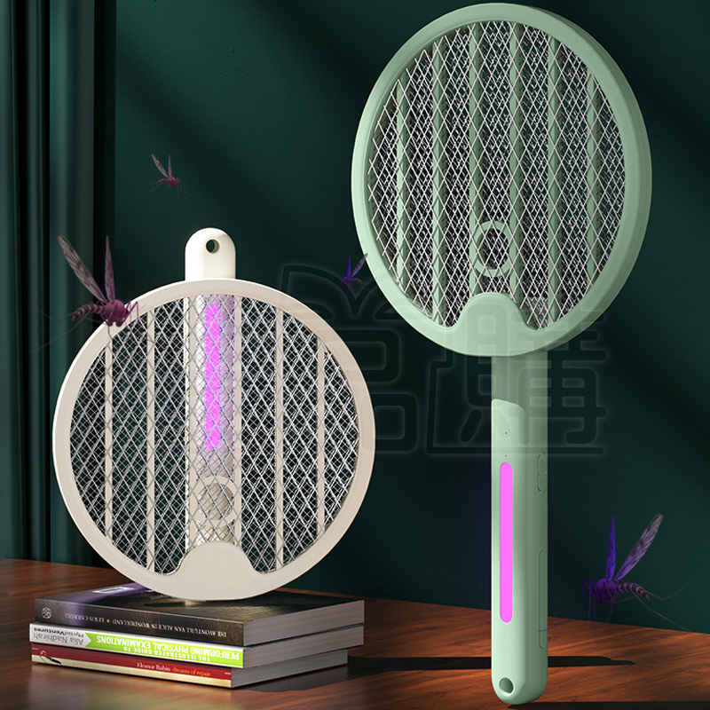 25200_Mosquito_06