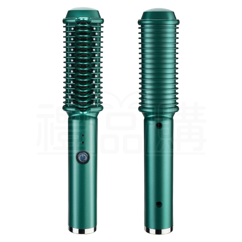 25252_comb_03-141251-064