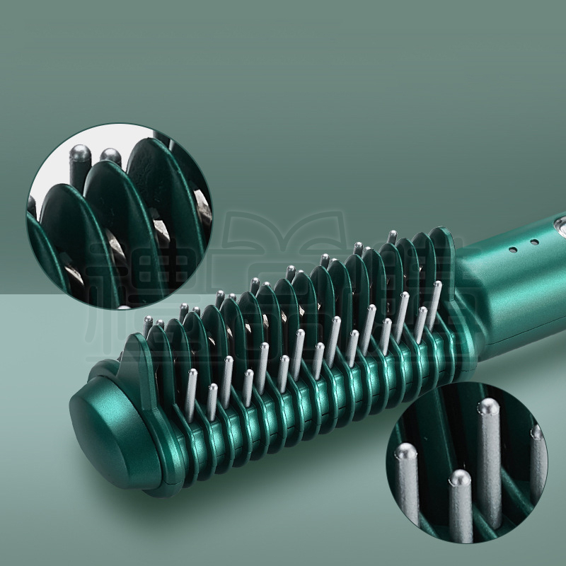 25252_comb_05-141251-066