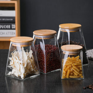 25322_GlassSealedJar_01-120307-015
