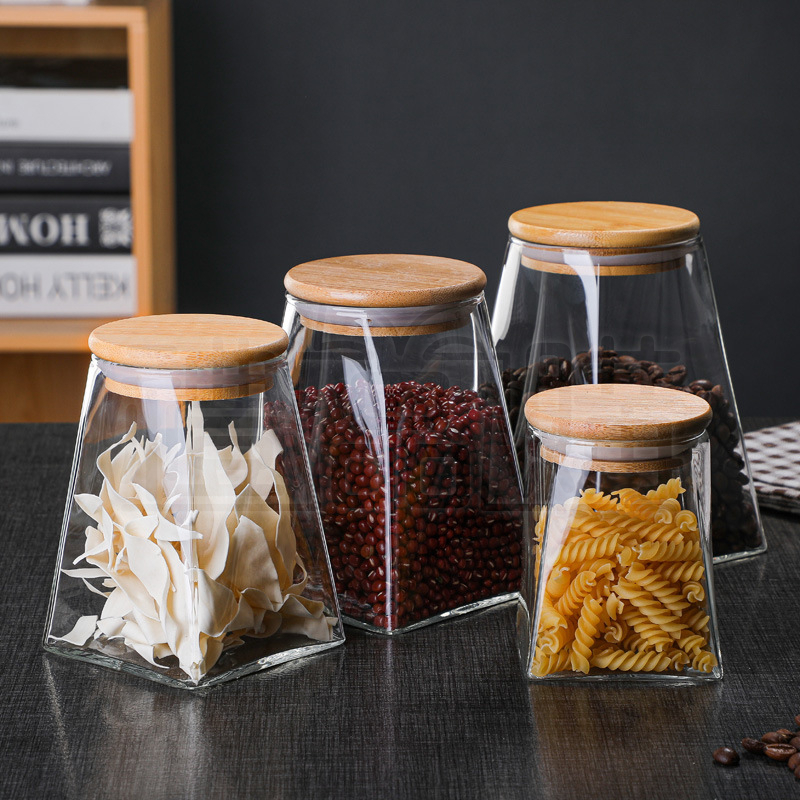 25322_GlassSealedJar_01-120307-015