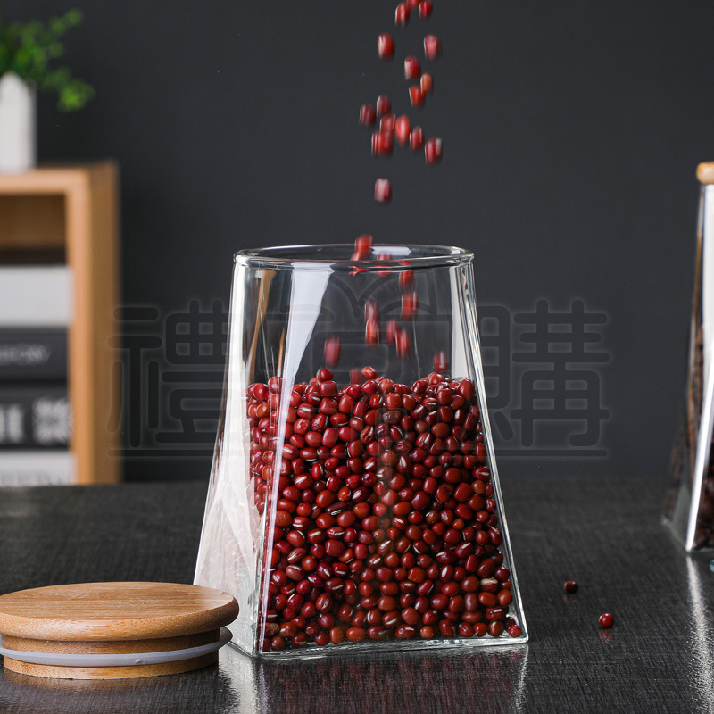 25322_GlassSealedJar_03-120308-016