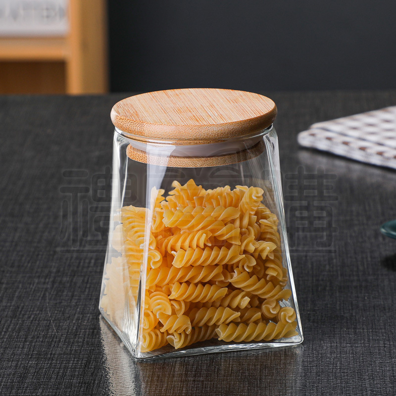 25322_GlassSealedJar_04-120309-018