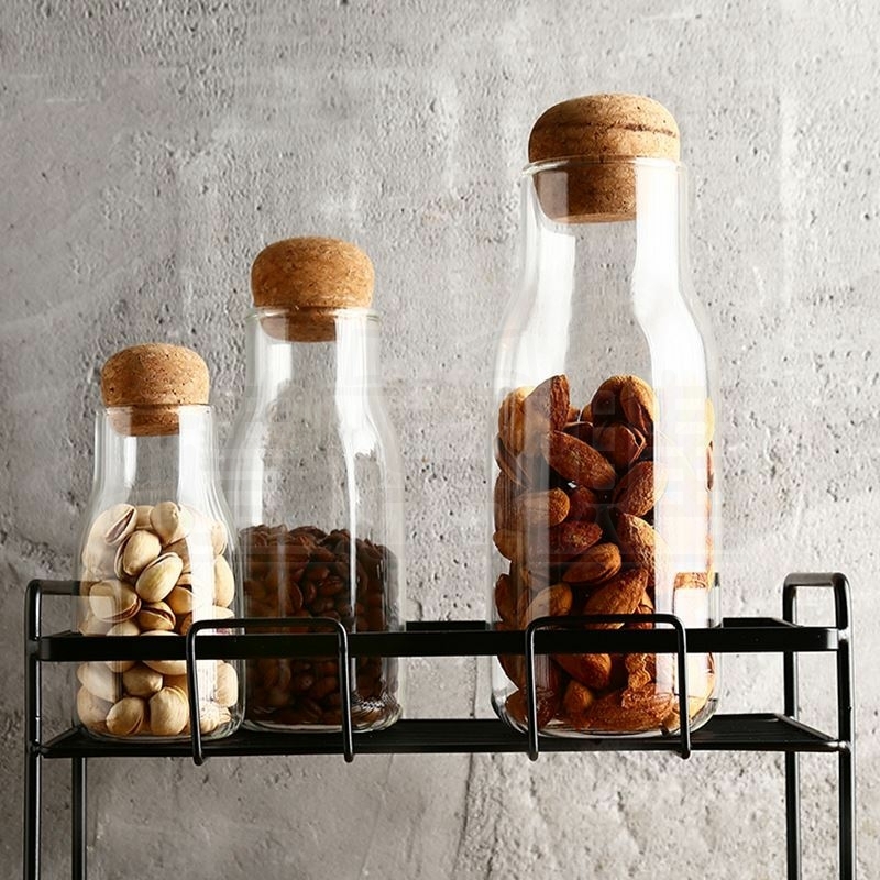 25325_Glass-Sealed-Jar_02-140027-023