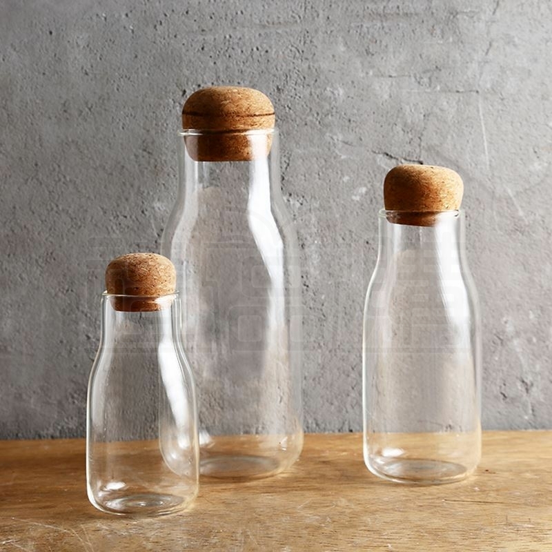 25325_Glass-Sealed-Jar_03-140027-024
