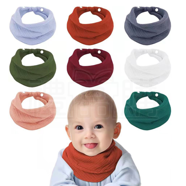 25329_towel_01