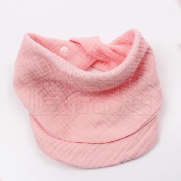 25329_towel_03