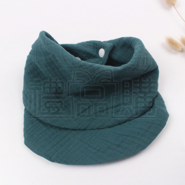 25329_towel_04