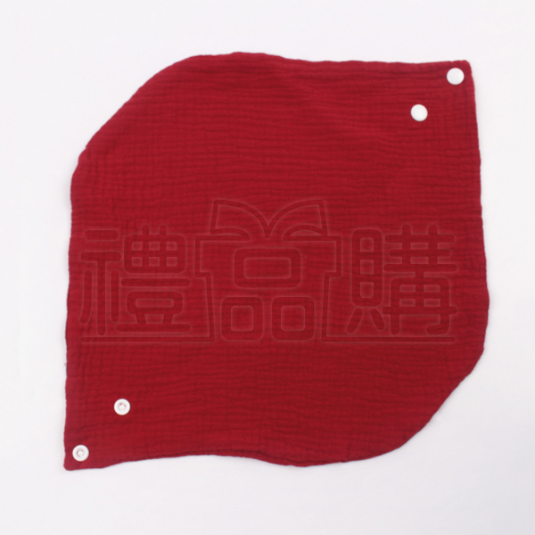 25329_towel_05