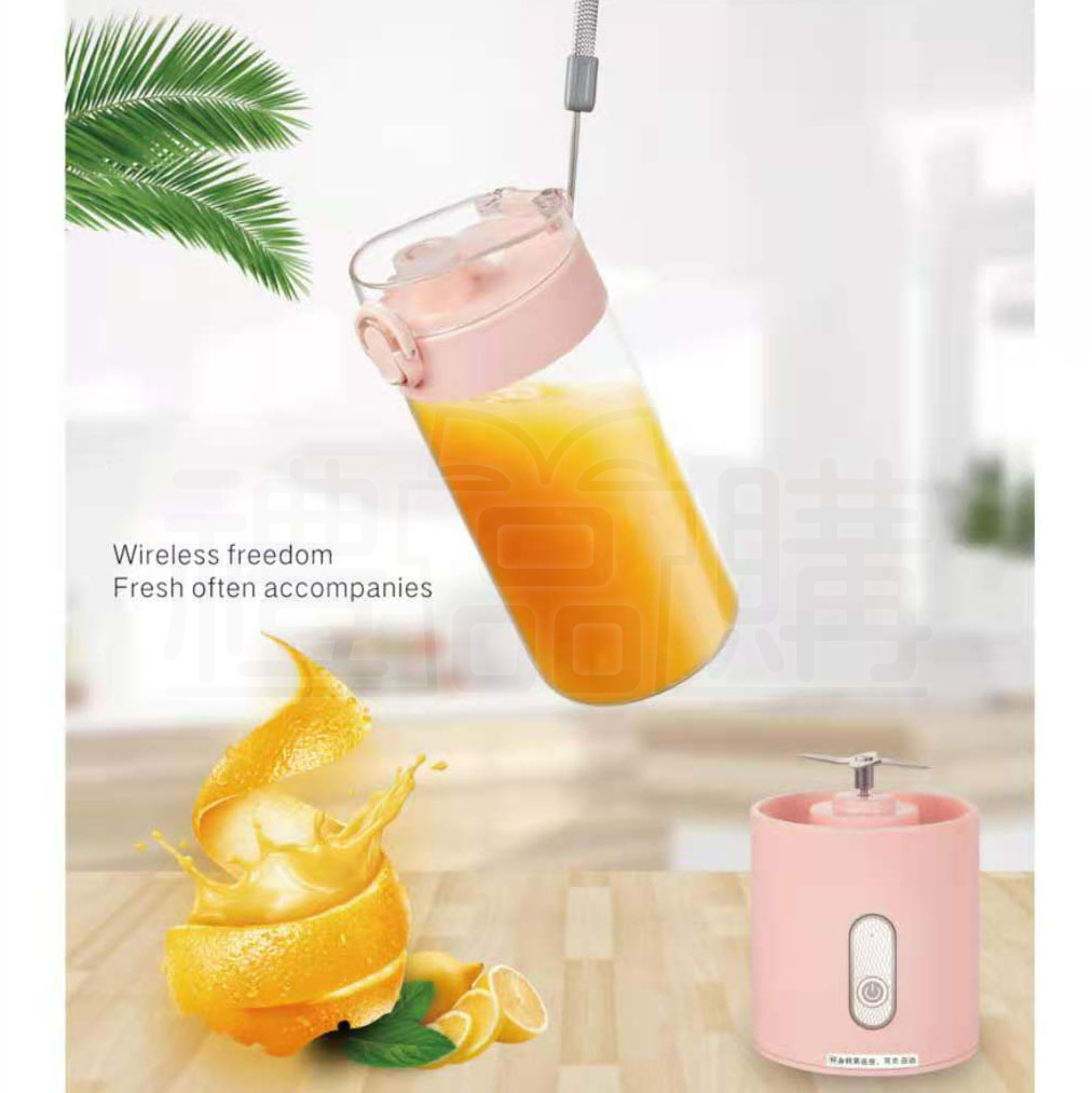 25349_JuicyCup_03