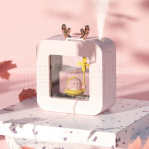 25352_humidifier_01