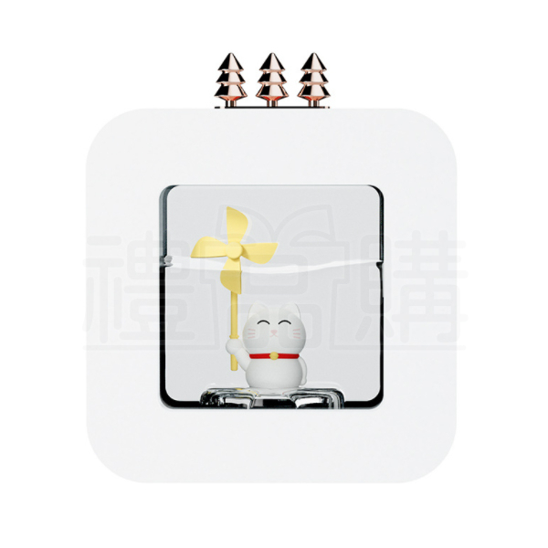 25352_humidifier_02