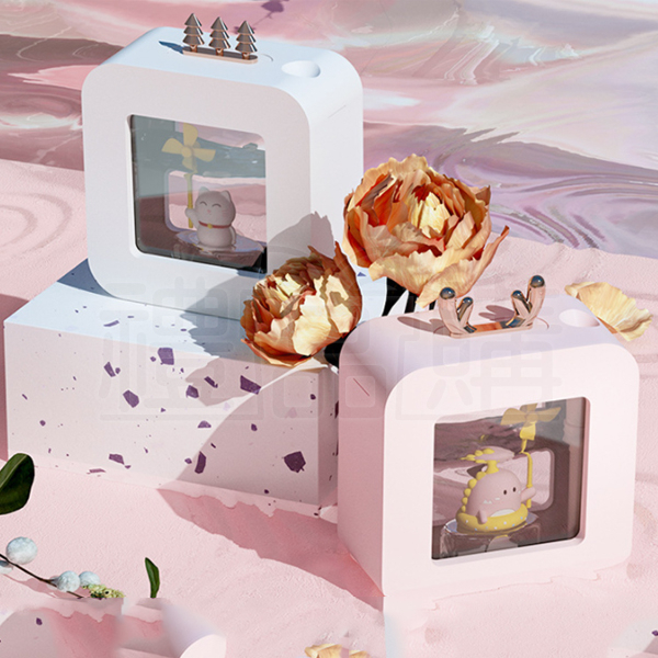 25352_humidifier_03