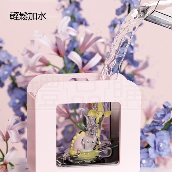 25352_humidifier_05