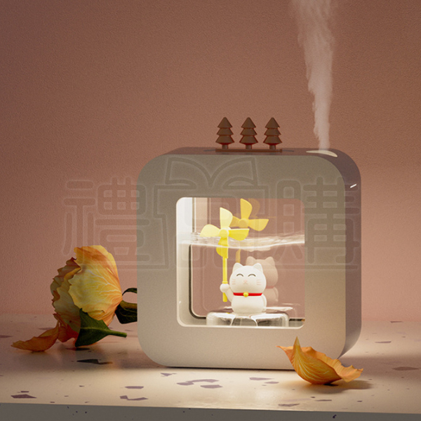 25352_humidifier_06