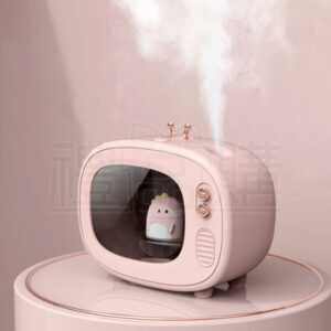 25356_humidifier_01