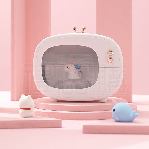 25356_humidifier_02
