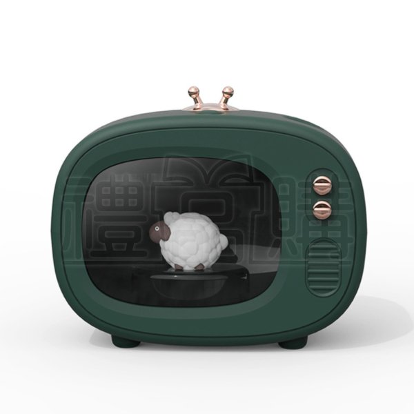 25356_humidifier_03