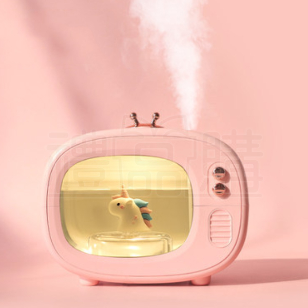 25356_humidifier_05