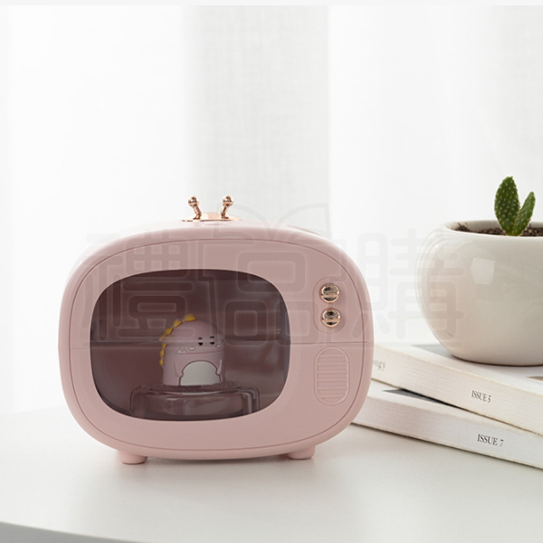 25356_humidifier_06
