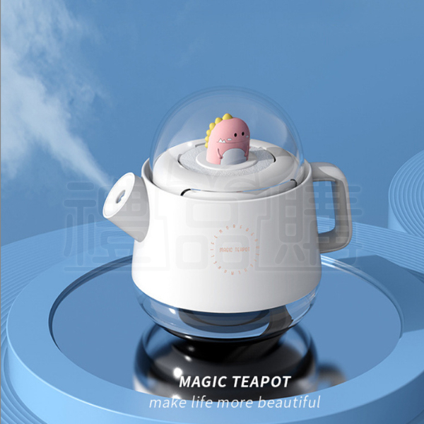 25393_humidifier_01