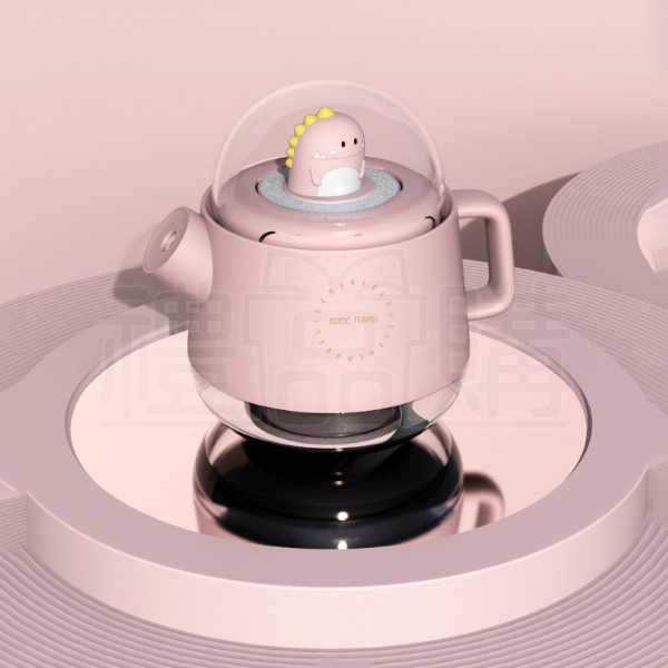 25393_humidifier_02