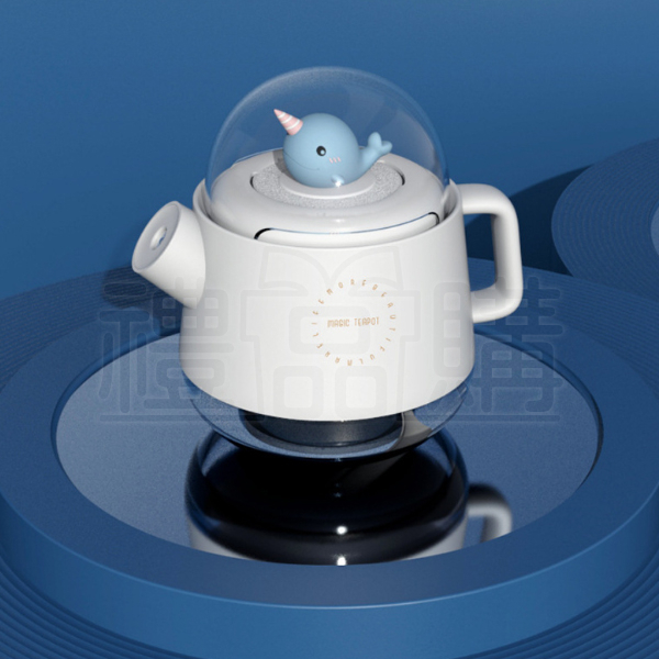 25393_humidifier_03