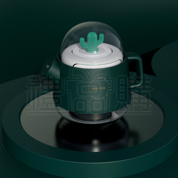 25393_humidifier_04
