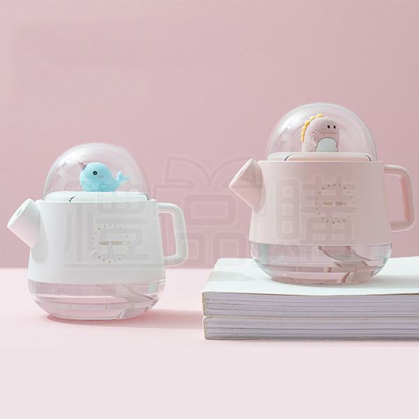 25393_humidifier_05