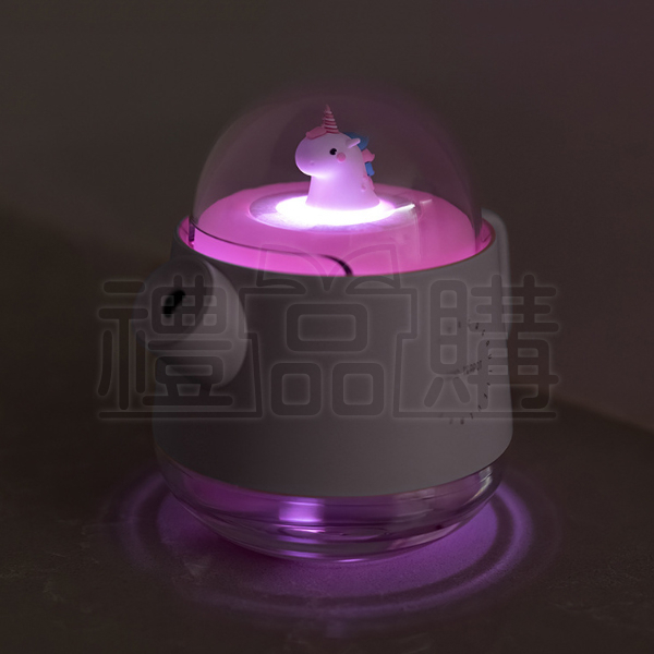 25393_humidifier_07