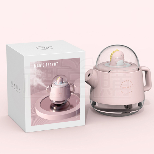 25393_humidifier_08