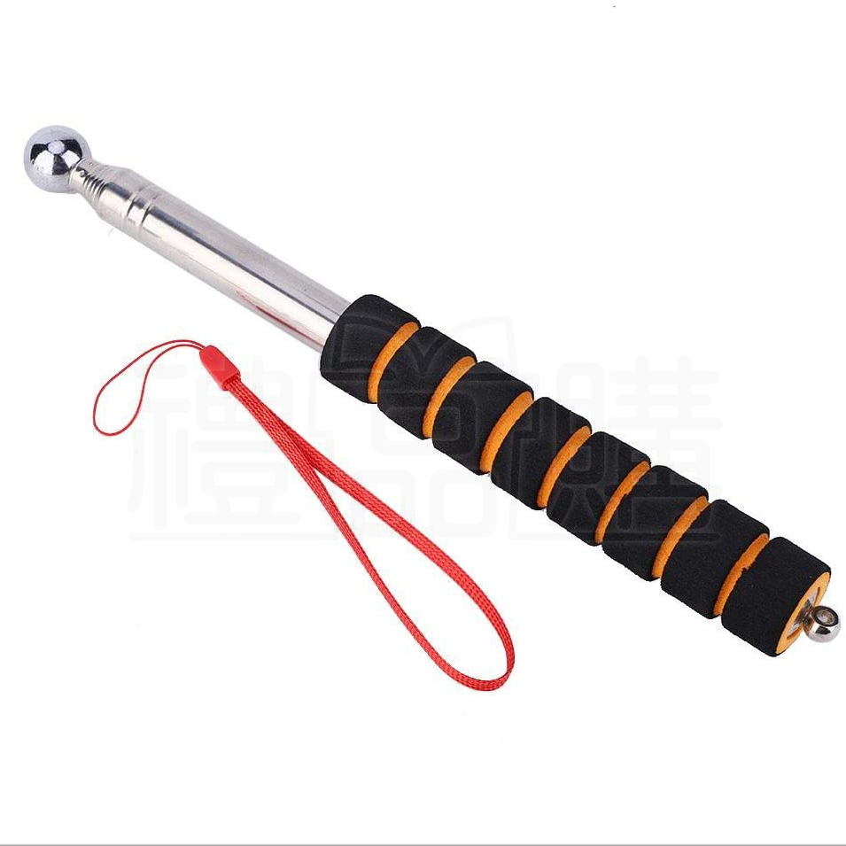 25439_Drum_Hammer_01