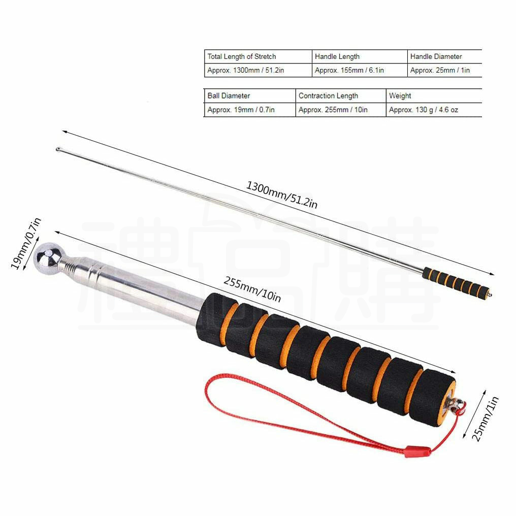 25439_Drum_Hammer_04