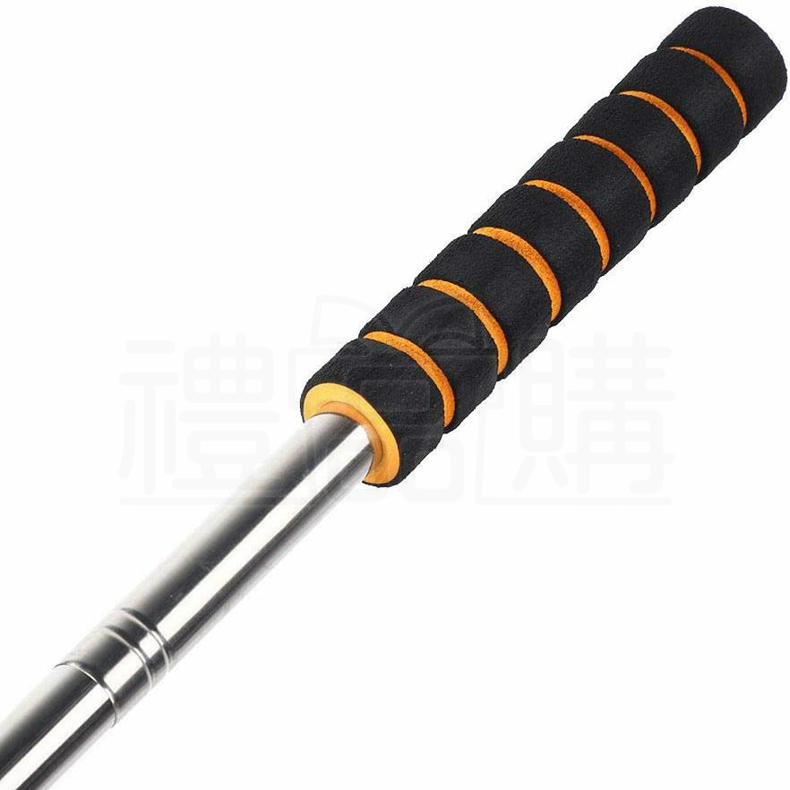 25439_Drum_Hammer_05