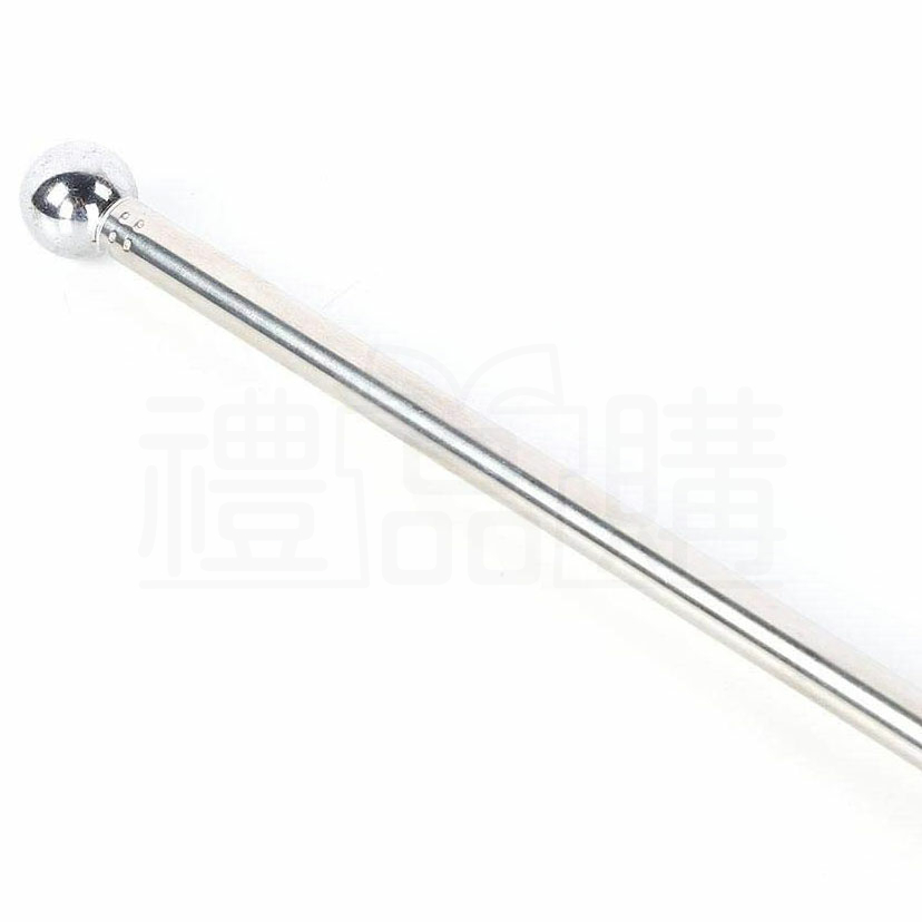 25439_Drum_Hammer_06