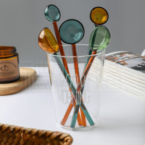 25532_tableware_01