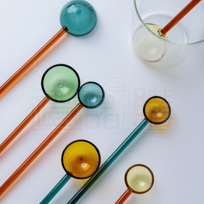 25532_tableware_02