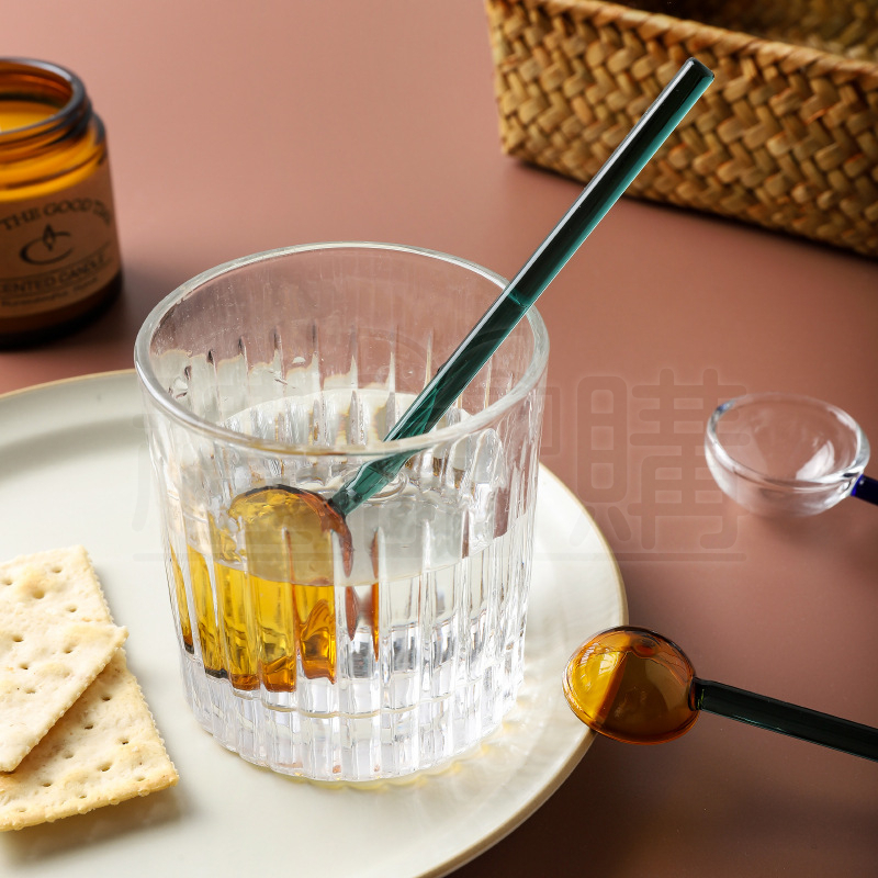 25532_tableware_03
