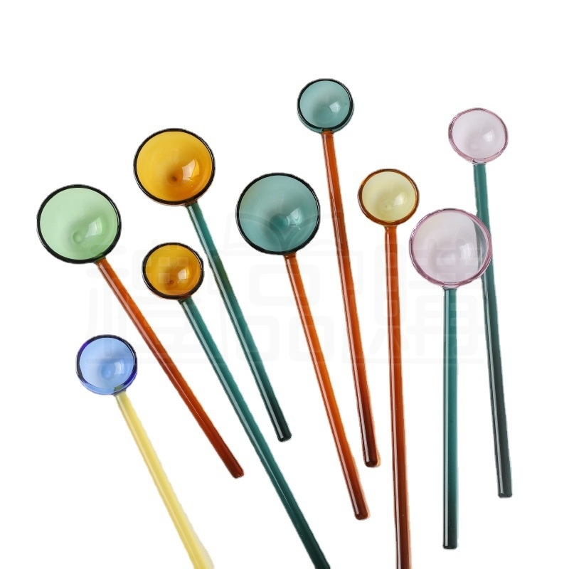 25532_tableware_04