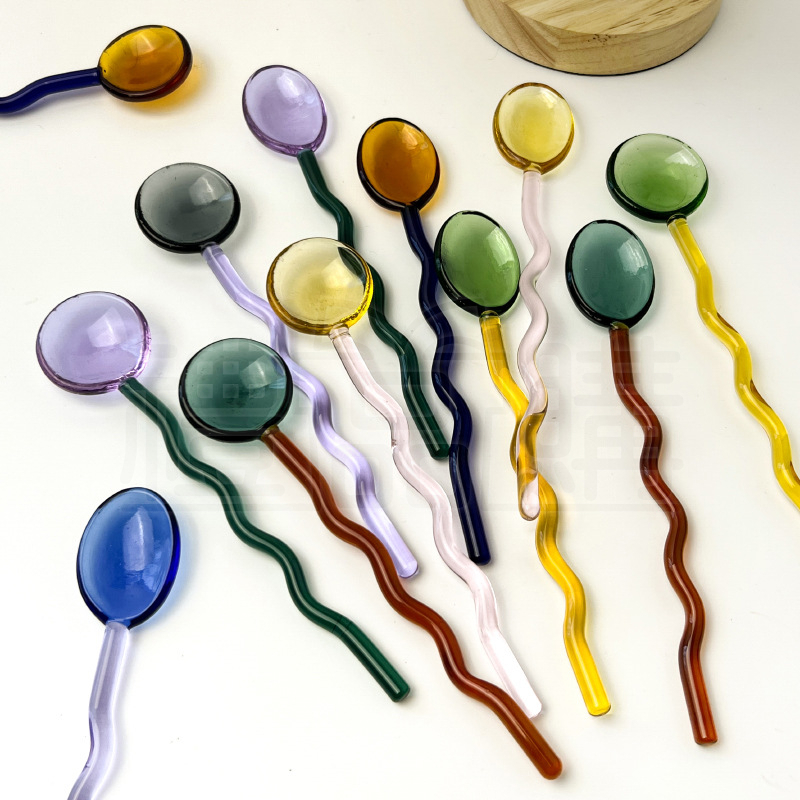 25533_tableware_03